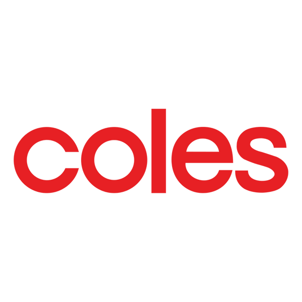 Coles