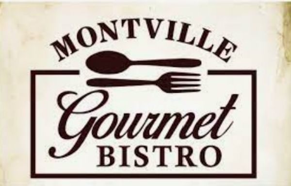 Montville Gourmet Bistro