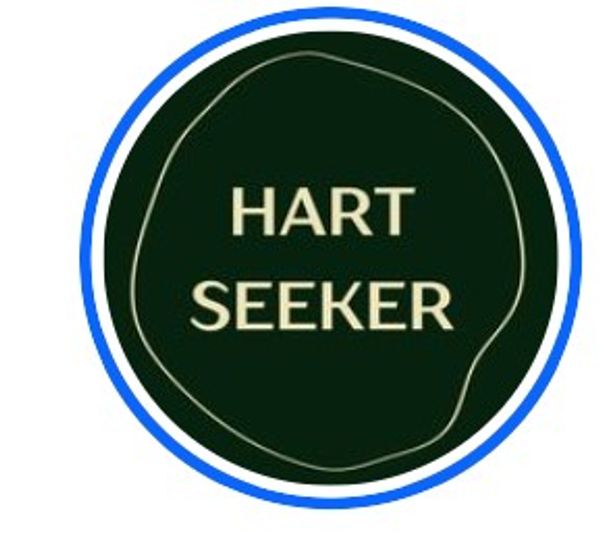 Hart Seeker Wellness
