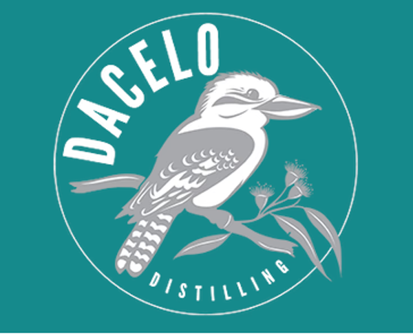 Dacelo Distilling