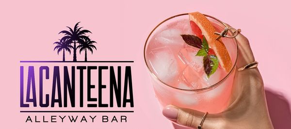 La Canteena Maroochydore