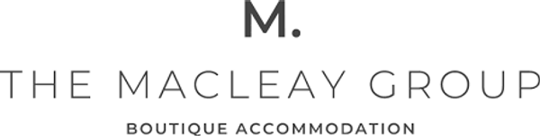 The Macleay Group