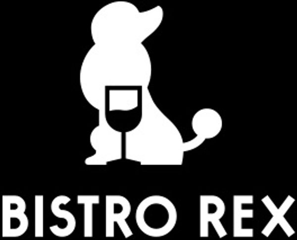 Bistro Rex