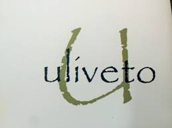 Uliveto