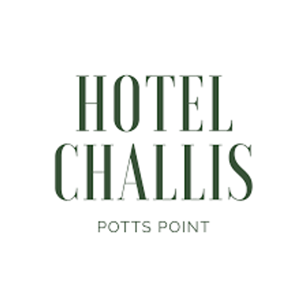 Hotel Challis
