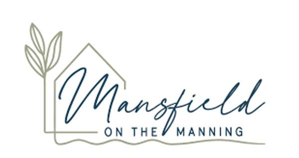 Mansfield on the Manning