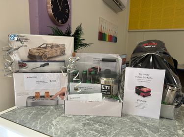 1st Prize - Hero Image