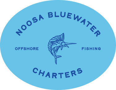 The Reel Adventure Pack - Fishing Charter & More - Hero Image