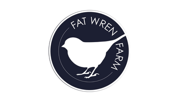 Fat Wren Farm Hamper - Hero Image