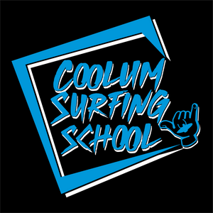 Catch the Waves - with Coolum Surf School Private Lesson for 4 - Hero Image