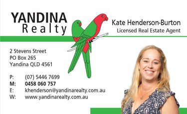 Mumm Style & Pamper Pack - Hero Image