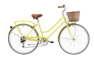 On Your Bike- New Bike Pack - Hero Image