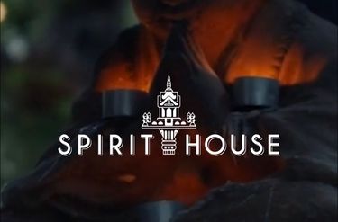 Spirit House Cooking School for 2 - Hero Image