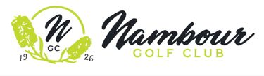 Golf Day out for You and 5 friends (6 people) at Nambour Golf Course. - Hero Image