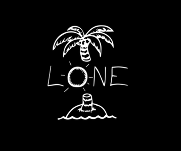 Lone Clothing Co. - Hero Image