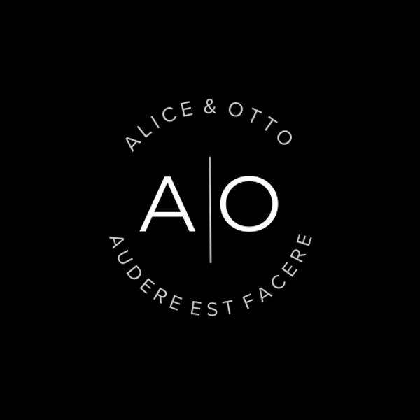 Alice & Otto