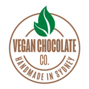 Online Shopping at the Vegan Chocolate Co. - Hero Image