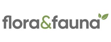 Online Shopping at Flora and Fauna - Hero Image