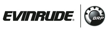 Evinrude - Logo