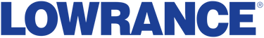 Lowrance - Logo
