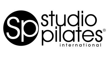 Limber Up! - Hero Image