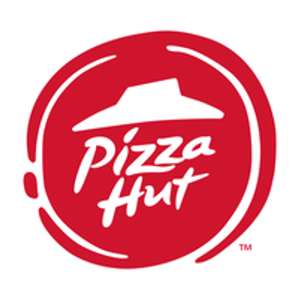 Pizza Hut Everton Plaza