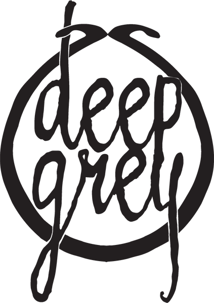 Deep Grey Photography