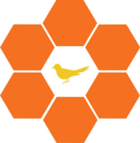 Birds and Bees Cafe