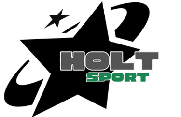 Holt Sport - Logo