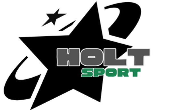 Holt Sport