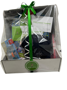 Splishy Splashy - Hero Image