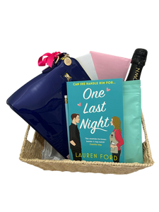 Made for Mum - Hero Image