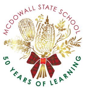 Bearded Bronco - Hero Image