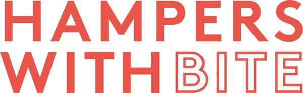 Hampers with Bite