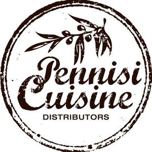 Pennisi Cuisine - Logo