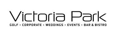 Victoria Park Golf Complex - Logo