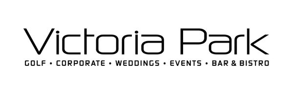 Victoria Park Golf Complex