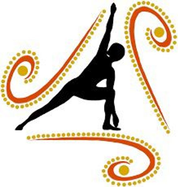 Bikram Yoga The Gabba