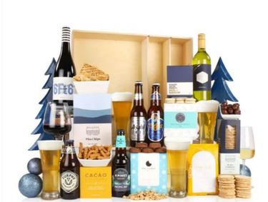 Viva la Diversion - Hero Image