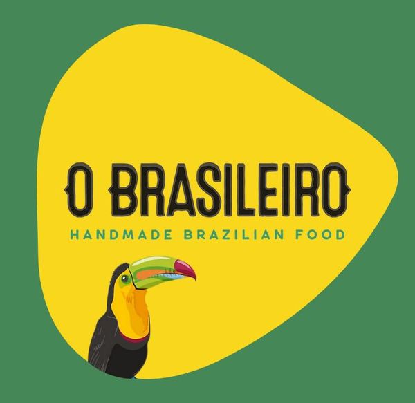 O Brasileiro