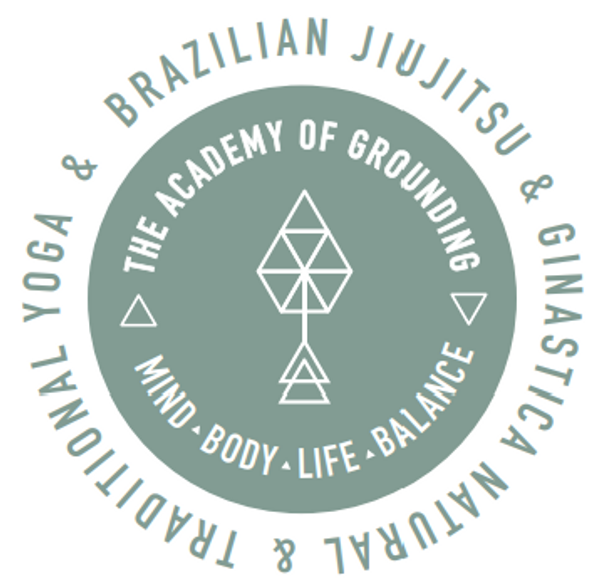 The Academy of Grounding