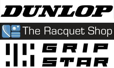 Ultimate Sports Enthusiast Bundle - Hero Image