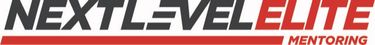 Next Level Elite - Logo