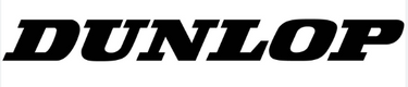 Dunlop Sports - Logo