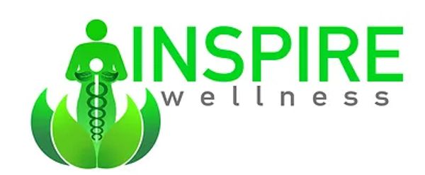 Inspire Wellness