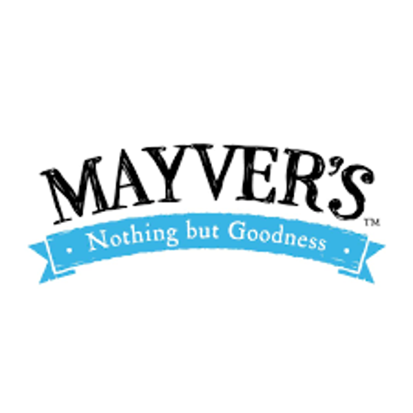 Mayver’s Foods