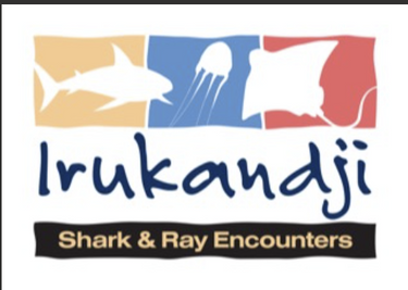 Family Pass to Irukandji - Hero Image