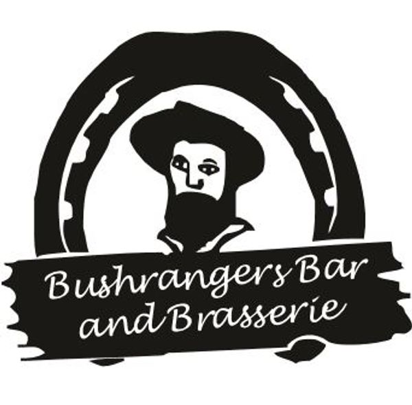 Bushrangers Bar and Brasserie