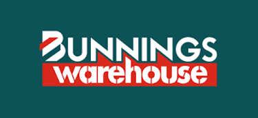 Bunnings Maitland - Logo