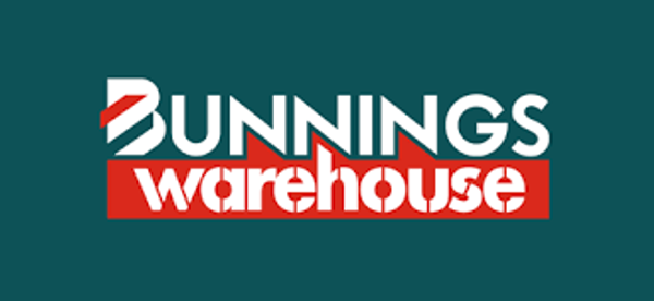 Bunnings Maitland